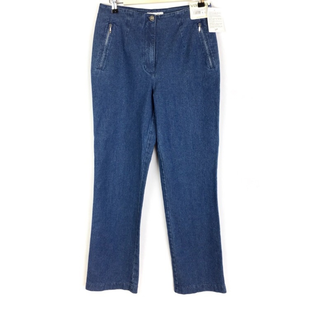 Vanilia | Dutch Size 40 | Jeans